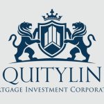 EquityLine mulls capital for $2b land deals