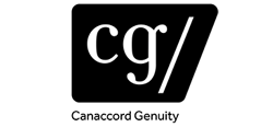 CG