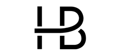 Huxton Black