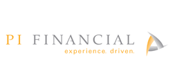 PI Financial