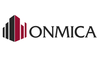 Onmica